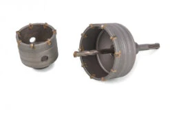 HBM 2 Delige Gatzagenset, Dozenborenset 60 - 80mm Met SDS Opname -Makita winkel hbm 484.jpg 1200x600 a0098ebc88