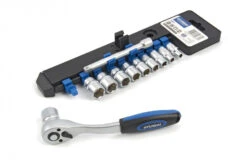 Hyundai 12 Delige Dopsleutel Sets CrV Kunststof Houder 10 Hyundai 12 Delige Dopsleutel Sets CrV Kunststof Houder -Makita winkel hbm 485 4.jpg 1200x600 b4093ebc88