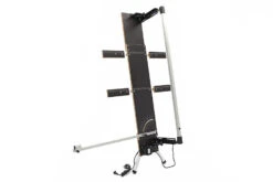 HBM 200 W Schuimsnijder Met Poten 17 HBM 200 W Schuimsnijder Met Poten -Makita winkel hbm 486 4.jpg 1200x600 311ddebc88