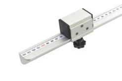 HBM 200 W Schuimsnijder Met Poten 20 HBM 200 W Schuimsnijder Met Poten -Makita winkel hbm 487 6.jpg 1200x600 7c954ebc88