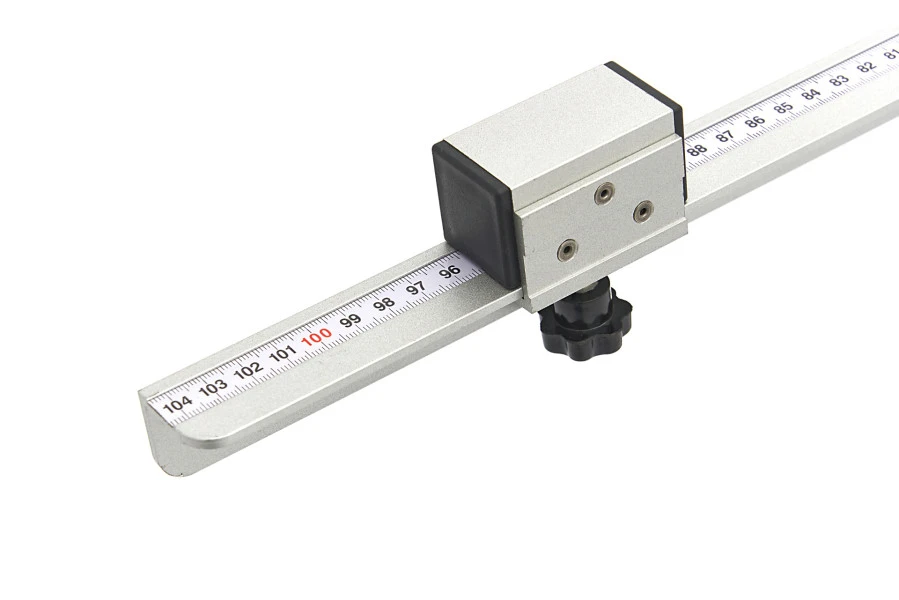 HBM 200 W Schuimsnijder Met Poten 6 HBM 200 W Schuimsnijder Met Poten - Afbeelding 6