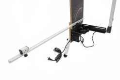 HBM 200 W Schuimsnijder Met Poten 21 HBM 200 W Schuimsnijder Met Poten -Makita winkel hbm 488 4.jpg 1200x600 4820bebc88