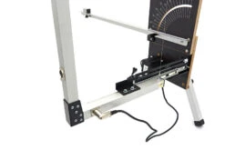 HBM 200 W Schuimsnijder Met Poten 22 HBM 200 W Schuimsnijder Met Poten -Makita winkel hbm 489 8.jpg 1200x600 69c8debc88