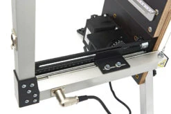 HBM 200 W Schuimsnijder Met Poten 23 HBM 200 W Schuimsnijder Met Poten -Makita winkel hbm 490 5.jpg 1200x600 86dfbebc88