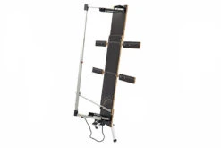 HBM 200 W Schuimsnijder Met Poten 19 HBM 200 W Schuimsnijder Met Poten -Makita winkel hbm 491 4.jpg 1200x600 a533febc88