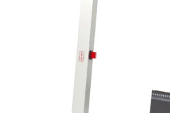 HBM 200 W Schuimsnijder Met Poten 27 HBM 200 W Schuimsnijder Met Poten -Makita winkel hbm 492 6.jpg 1200x600 0b8adebc88