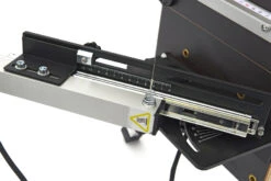 HBM 200 W Schuimsnijder Met Poten 24 HBM 200 W Schuimsnijder Met Poten -Makita winkel hbm 493 5.jpg 1200x600 673e5ebc88