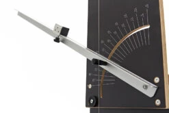 HBM 200 W Schuimsnijder Met Poten 25 HBM 200 W Schuimsnijder Met Poten -Makita winkel hbm 494 6.jpg 1200x600 642f5ebc88