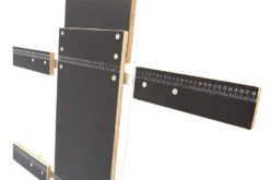 HBM 200 W Schuimsnijder Met Poten 26 HBM 200 W Schuimsnijder Met Poten -Makita winkel hbm 495 7.jpg 1200x600 a90e1ebc88