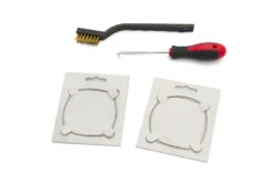 HBM 200 W Schuimsnijder Met Poten 28 HBM 200 W Schuimsnijder Met Poten -Makita winkel hbm 499 10.jpg 1200x600 ef852ebc88