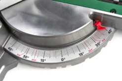 HiKOKI C8FSHG WAZ 1100 Watt Radiaalzaag, Afkortzaag, Trekzaag 34 HiKOKI C8FSHG WAZ 1100 Watt Radiaalzaag, Afkortzaag, Trekzaag -Makita winkel hbm 499 8.jpg 1200x600 3d6dcebc88