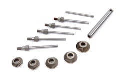 HBM Klepzitting Slijper, Frees Set, 11-delig -Makita winkel hbm 5 delige klepzitting slijper frees set 3.jpg 1200x600 3c789ebc88