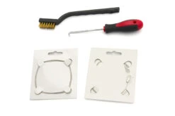 HBM 200 W Schuimsnijder Met Poten 29 HBM 200 W Schuimsnijder Met Poten -Makita winkel hbm 500 11.jpg 1200x600 670b1ebc88