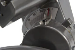 HiKOKI C8FSHG WAZ 1100 Watt Radiaalzaag, Afkortzaag, Trekzaag 36 HiKOKI C8FSHG WAZ 1100 Watt Radiaalzaag, Afkortzaag, Trekzaag -Makita winkel hbm 501 8.jpg 1200x600 baaa9ebc88