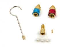 HBM Vacuümpomp 1 Traps Met 2 Voudige Manometerset 60 Liter Per Minuut 10 HBM Vacuümpomp 1 Traps Met 2 Voudige Manometerset 60 Liter Per Minuut -Makita winkel hbm 5053 1.jpg 1200x600 34cd8ebc88