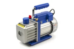 HBM Vacuümpomp 1 Traps Met 2 Voudige Manometerset 60 Liter Per Minuut 11 HBM Vacuümpomp 1 Traps Met 2 Voudige Manometerset 60 Liter Per Minuut -Makita winkel hbm 5055.jpg 1200x600 ab190ebc88