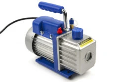 HBM Vacuümpomp 1 Traps Met 2 Voudige Manometerset 60 Liter Per Minuut 13 HBM Vacuümpomp 1 Traps Met 2 Voudige Manometerset 60 Liter Per Minuut -Makita winkel hbm 5057.jpg 1200x600 128c4ebc88