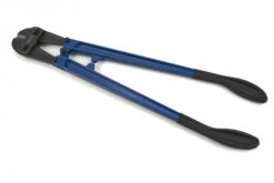 HBM 600 Mm. Professionele Gesmede Boutenschaar, Betonschaar 7 HBM 600 Mm. Professionele Gesmede Boutenschaar, Betonschaar -Makita winkel hbm 5058.jpg 1200x600 ad20cebc88