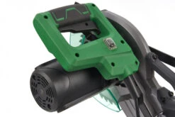 HiKOKI C8FSHG WAZ 1100 Watt Radiaalzaag, Afkortzaag, Trekzaag 38 HiKOKI C8FSHG WAZ 1100 Watt Radiaalzaag, Afkortzaag, Trekzaag -Makita winkel hbm 506 4.jpg 1200x600 946feebc88