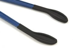 HBM 600 Mm. Professionele Gesmede Boutenschaar, Betonschaar 6 HBM 600 Mm. Professionele Gesmede Boutenschaar, Betonschaar -Makita winkel hbm 5062.jpg 1200x600 4abbfebc88