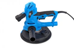 HBM 180 Mm Wand En Plafondschuurmachine - 750 Watt Met LED Lamp 11 HBM 180 Mm Wand En Plafondschuurmachine - 750 Watt Met LED Lamp -Makita winkel hbm 508 5.jpg 1200x600 31ee8ebc88