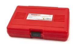 HBM Gloeibougie Reparatieset 33 Delig 9 HBM Gloeibougie Reparatieset 33 Delig -Makita winkel hbm 5089 2.jpg 1200x600 5473aebc88