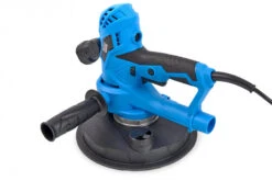 HBM 180 Mm Wand En Plafondschuurmachine - 750 Watt Met LED Lamp 12 HBM 180 Mm Wand En Plafondschuurmachine - 750 Watt Met LED Lamp -Makita winkel hbm 509.jpg 1200x600 9a5f8ebc88