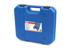 HBM Diesel Injectoren Verwijder Set / Diesel Injector Verwijder Set -Makita winkel hbm 5090.jpg 1200x600 dc81cebc88