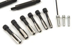 HBM Gloeibougie Reparatieset 33 Delig 7 HBM Gloeibougie Reparatieset 33 Delig -Makita winkel hbm 5093 1.jpg 1200x600 01427ebc88