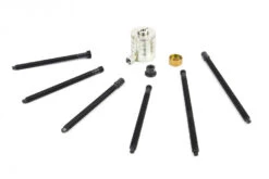 HBM Diesel Injectoren Verwijder Set / Diesel Injector Verwijder Set -Makita winkel hbm 5093.jpg 1200x600 e9be4ebc88