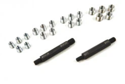 HBM Gloeibougie Reparatieset 33 Delig 8 HBM Gloeibougie Reparatieset 33 Delig -Makita winkel hbm 5094 1.jpg 1200x600 d0c6bebc88