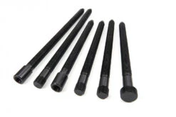 HBM Diesel Injectoren Verwijder Set / Diesel Injector Verwijder Set -Makita winkel hbm 5095.jpg 1200x600 dc62febc88