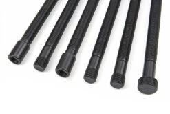 HBM Diesel Injectoren Verwijder Set / Diesel Injector Verwijder Set -Makita winkel hbm 5096.jpg 1200x600 32697ebc88