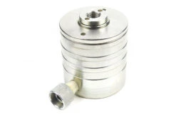 HBM Diesel Injectoren Verwijder Set / Diesel Injector Verwijder Set -Makita winkel hbm 5097.jpg 1200x600 a17e9ebc88