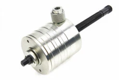 HBM Diesel Injectoren Verwijder Set / Diesel Injector Verwijder Set -Makita winkel hbm 5098.jpg 1200x600 97772ebc88