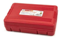 HBM 12 Delige Universele Toebehorenset Voor Vetspuit 9 HBM 12 Delige Universele Toebehorenset Voor Vetspuit -Makita winkel hbm 5099 1.jpg 1200x600 8ad08ebc88