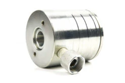 HBM Diesel Injectoren Verwijder Set / Diesel Injector Verwijder Set -Makita winkel hbm 5099.jpg 1200x600 d8995ebc88