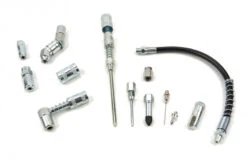 HBM 12 Delige Universele Toebehorenset Voor Vetspuit 7 HBM 12 Delige Universele Toebehorenset Voor Vetspuit -Makita winkel hbm 5103 1.jpg 1200x600 2606eebc88