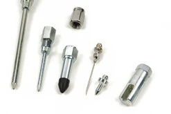 HBM 12 Delige Universele Toebehorenset Voor Vetspuit 8 HBM 12 Delige Universele Toebehorenset Voor Vetspuit -Makita winkel hbm 5104 1.jpg 1200x600 d2ba5ebc88