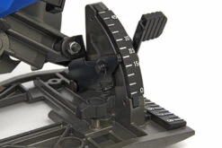 HBM Koolborstelloze Accu Cirkelzaag 165 Mm 20 Volt 4,0 Ah Power20.4 -Makita winkel hbm 512 9.jpg 1200x600 fa327ebc88