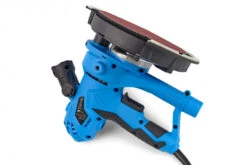 HBM 180 Mm Wand En Plafondschuurmachine - 750 Watt Met LED Lamp 16 HBM 180 Mm Wand En Plafondschuurmachine - 750 Watt Met LED Lamp -Makita winkel hbm 513 1.jpg 1200x600 e6470ebc88