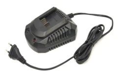 HBM Koolborstelloze Accu Cirkelzaag 165 Mm 20 Volt 4,0 Ah Power20.4 -Makita winkel hbm 515 4.jpg 1200x600 5cccaebc88