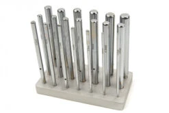 HBM Jump Ring Maker 8 HBM Jump Ring Maker -Makita winkel hbm 5153 2.jpg 1200x600 39f36ebc88