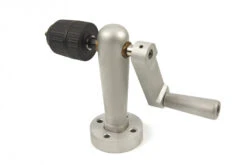 HBM Jump Ring Maker 10 HBM Jump Ring Maker -Makita winkel hbm 5155 2.jpg 1200x600 e526aebc88