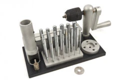 Makita winkel -Makita winkel hbm 5158 2.jpg 1200x600 d4badebc88