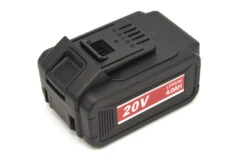 HBM Koolborstelloze Accu Cirkelzaag 165 Mm 20 Volt 4,0 Ah Power20.4 -Makita winkel hbm 516 6.jpg 1200x600 b86edebc88