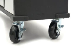 HBM Gereedschapswagen Met Houten Werkblad - 168 Cm - Grijs 31 HBM Gereedschapswagen Met Houten Werkblad - 168 Cm - Grijs -Makita winkel hbm 529 8.jpg 1200x600 ef363ebc88