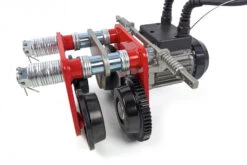 HBM Elektrische Loopkat 1000 Kg Voor Takels -Makita winkel hbm 530 3.jpg 1200x600 5a05debc88