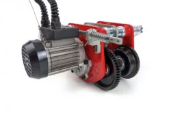 HBM Elektrische Loopkat 1000 Kg Voor Takels -Makita winkel hbm 531 2.jpg 1200x600 22f0cebc88