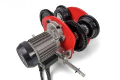 HBM Elektrische Loopkat 1000 Kg Voor Takels -Makita winkel hbm 532 3.jpg 1200x600 ca3faebc88